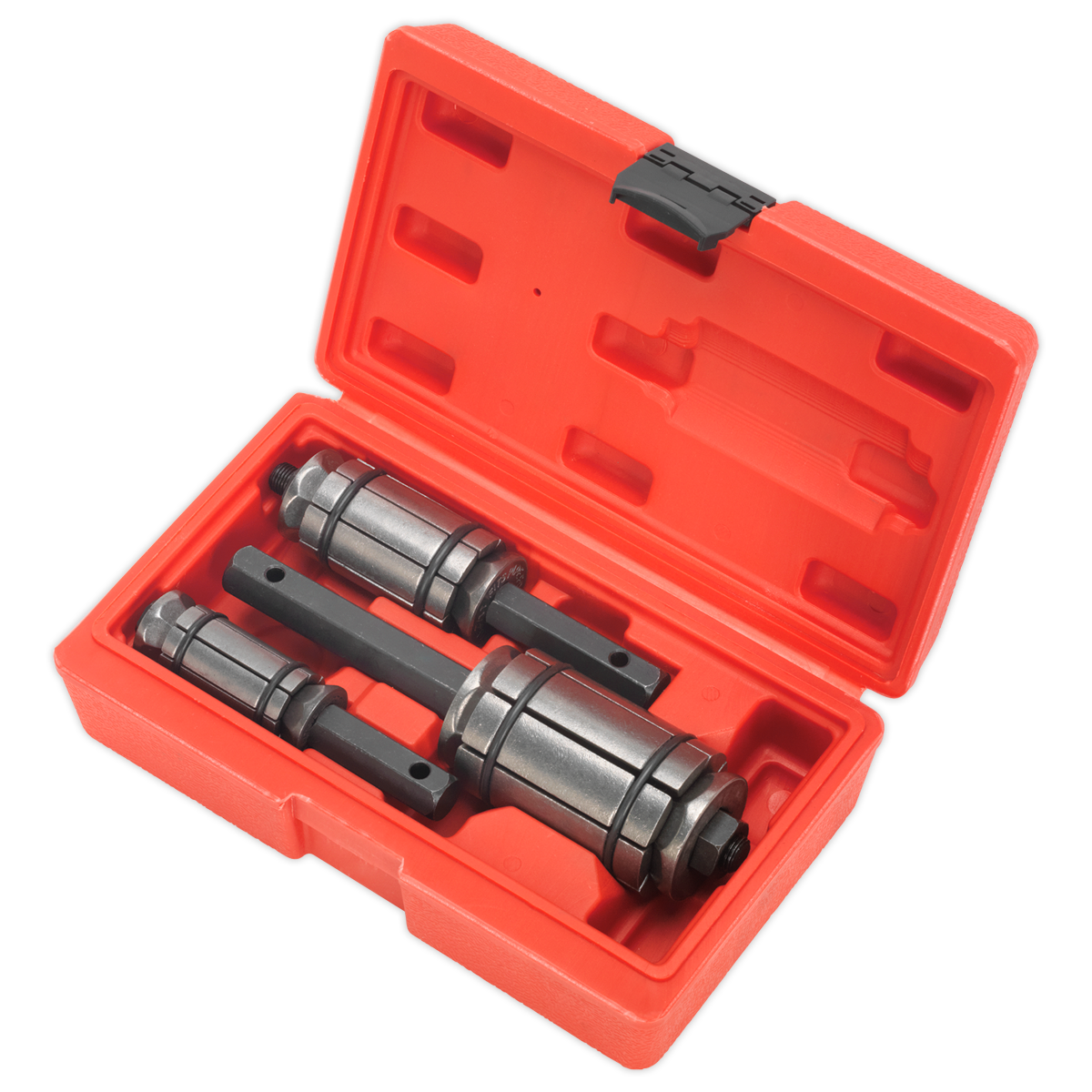 Exhaust Pipe Expander Set 3pc VS1668