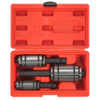 Exhaust Pipe Expander Set 3pc VS1668