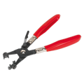 Hose Clip Pliers VS166