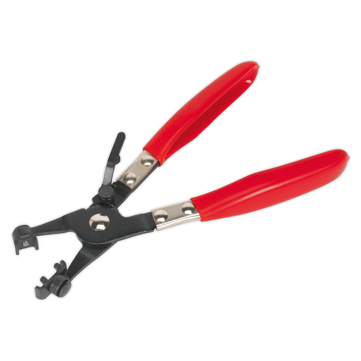 Hose Clip Pliers VS166