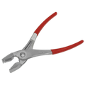 Spring Hose Clip Pliers VS1674
