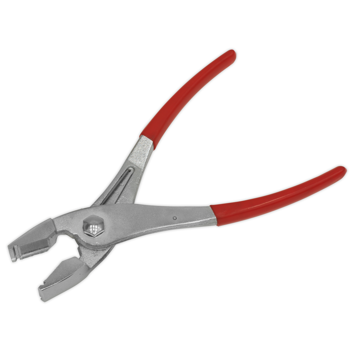 Spring Hose Clip Pliers VS1674