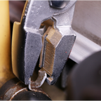 Spring Hose Clip Pliers VS1674