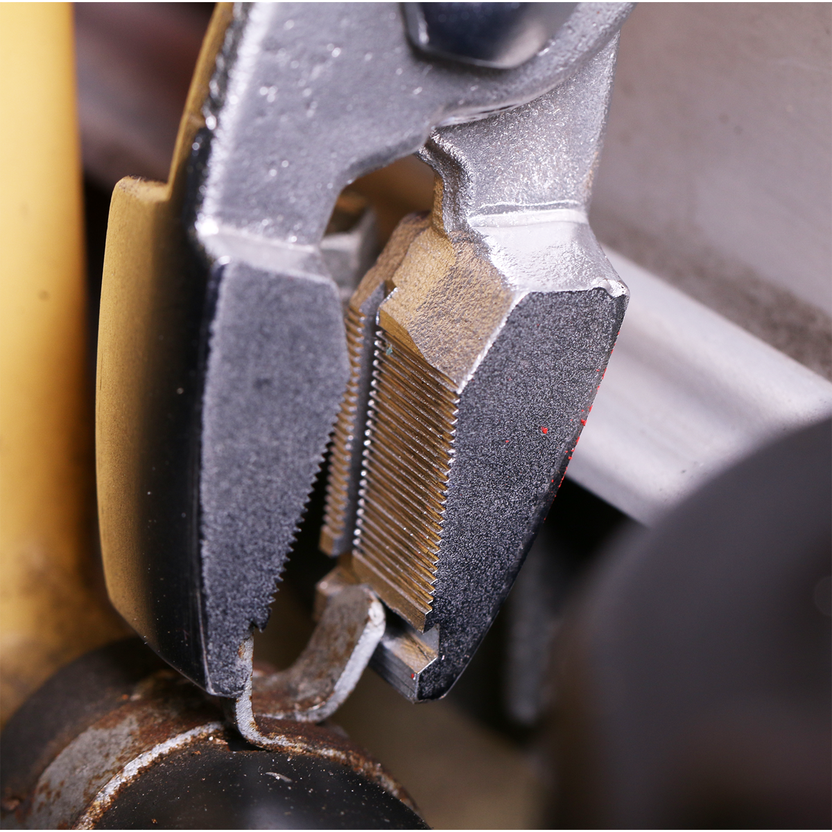 Spring Hose Clip Pliers VS1674