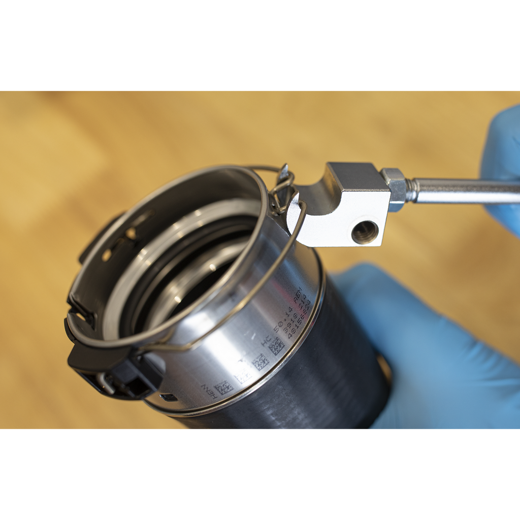 Hose Clamp Removal Tool VS1676