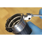 Hose Clamp Removal Tool VS1676
