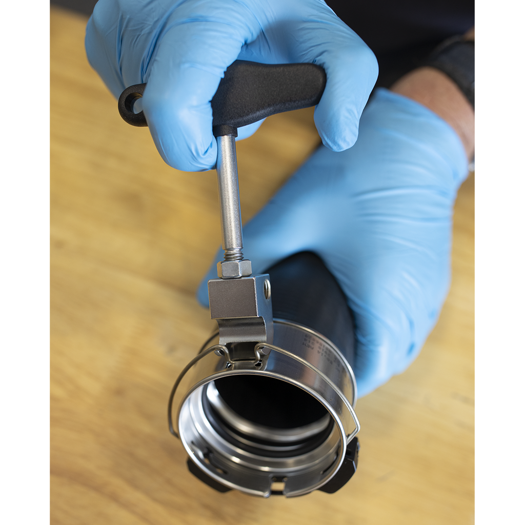 Hose Clamp Removal Tool VS1676