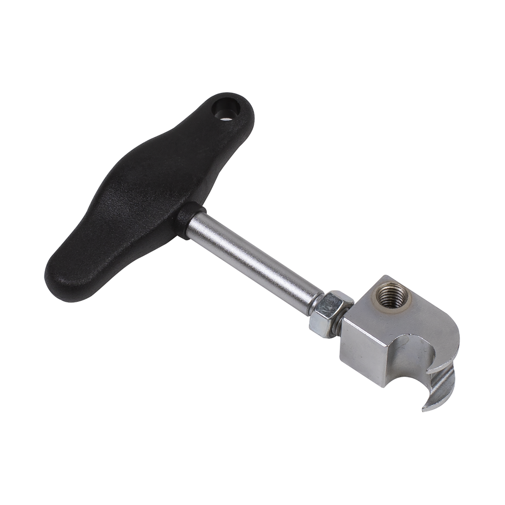 Hose Clamp Removal Tool VS1676
