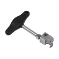 Hose Clamp Removal Tool VS1676