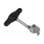 Hose Clamp Removal Tool VS1676