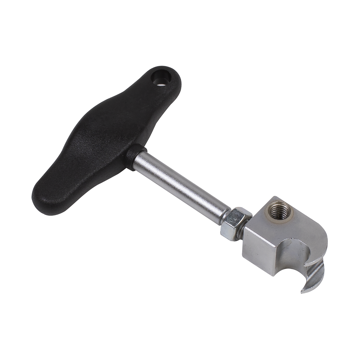 Hose Clamp Removal Tool VS1676