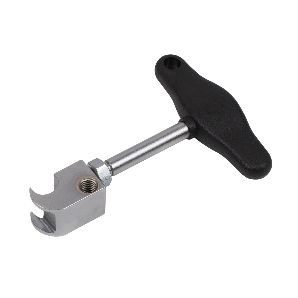 Hose Clamp Removal Tool VS1676