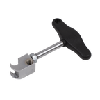 Hose Clamp Removal Tool VS1676