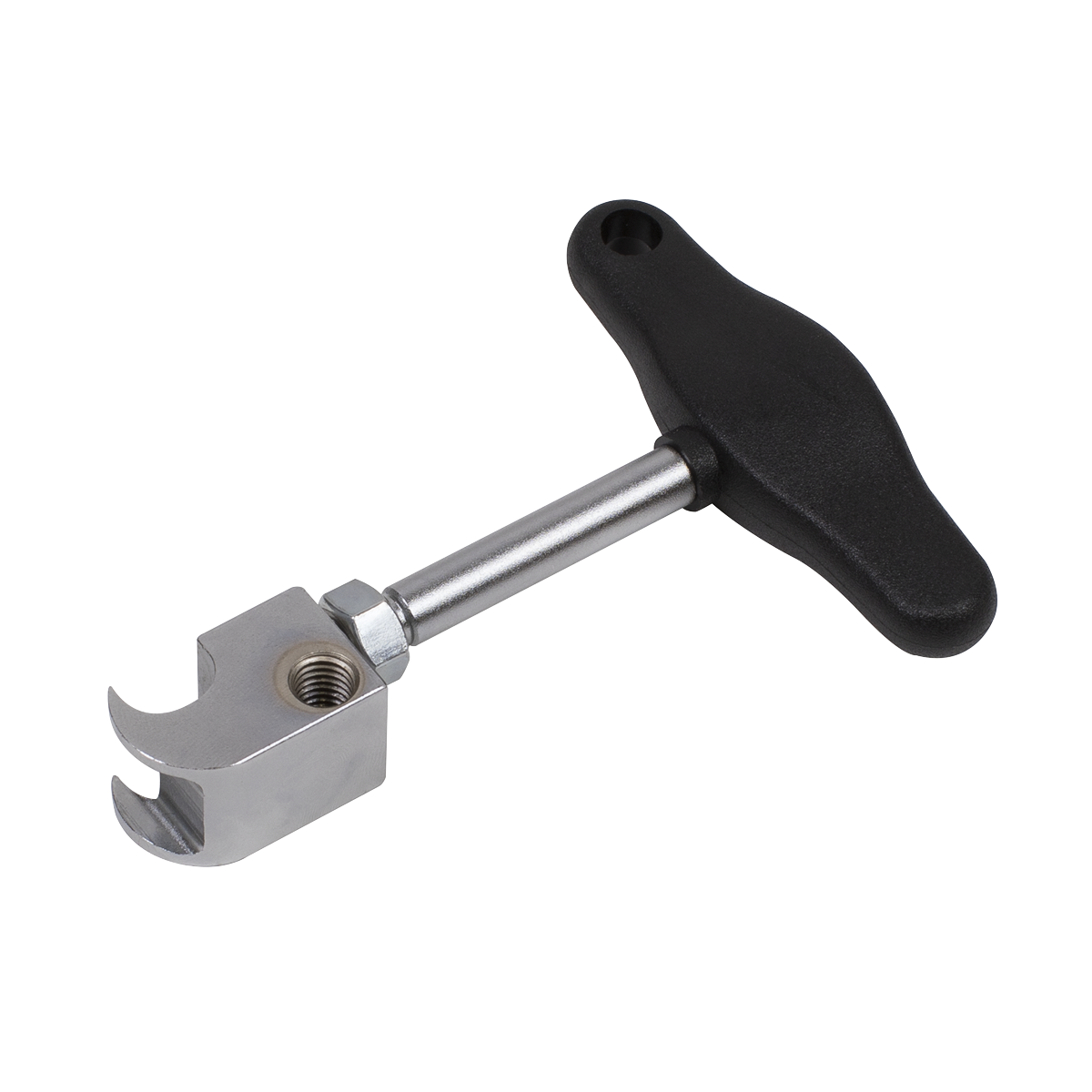 Hose Clamp Removal Tool VS1676