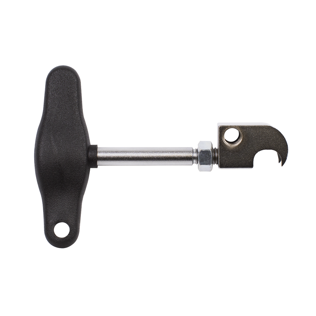 Hose Clamp Removal Tool VS1676