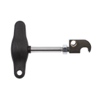 Hose Clamp Removal Tool VS1676