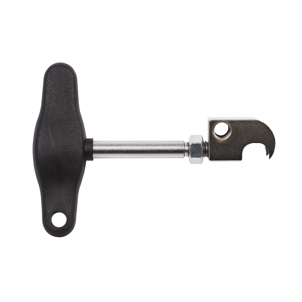 Hose Clamp Removal Tool VS1676