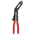 Angled Hose Clip Pliers VS1677