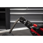 Heavy-Duty 2-in-1 Hose Clamp Pliers VS1690