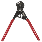 Heavy-Duty 2-in-1 Hose Clamp Pliers VS1690