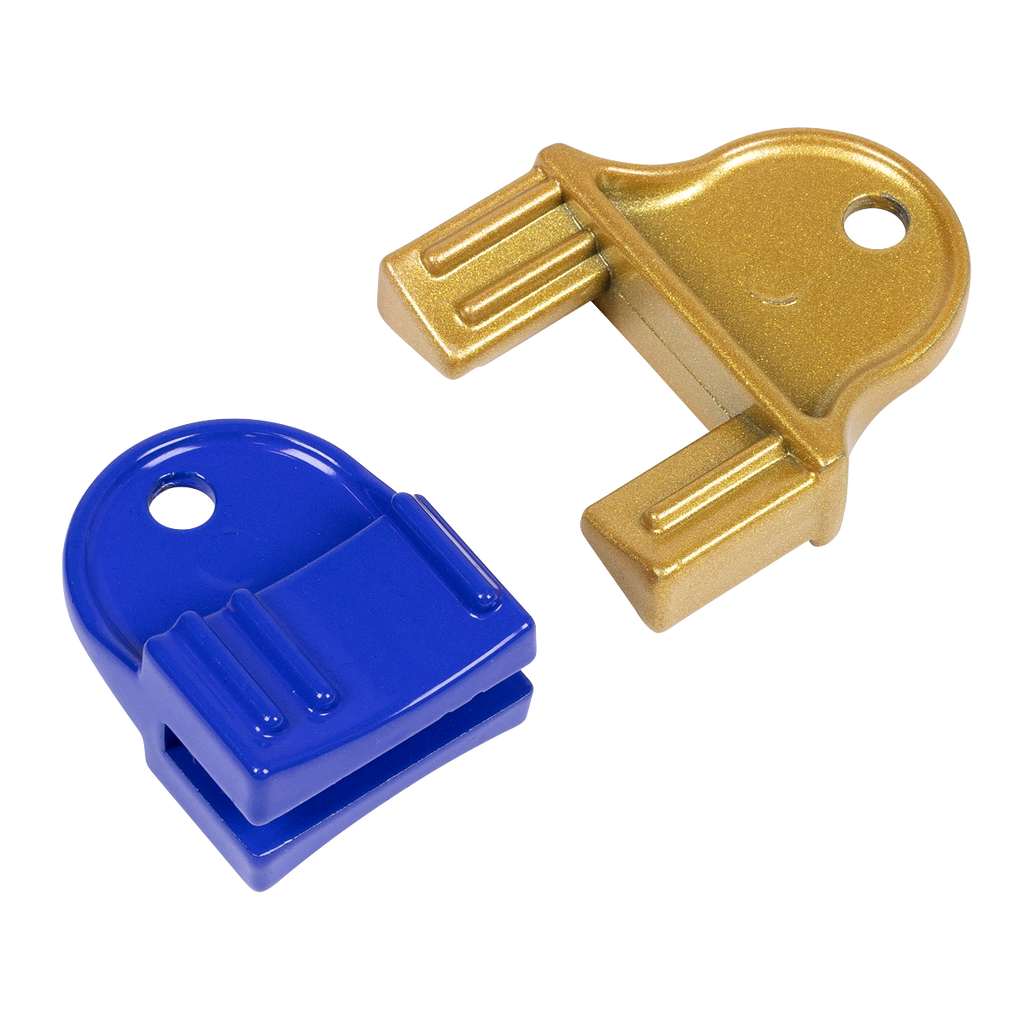 Petrol Engine Timing Tool Kit for GM, Saab, Chevrolet, EcoTec 1.4/1.6/1.8/2.0/2.2 16v - Belt Drive VS1700