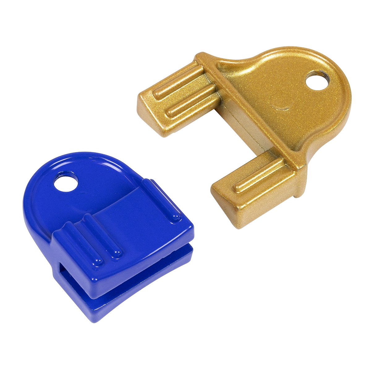 Petrol Engine Timing Tool Kit for GM, Saab, Chevrolet, EcoTec 1.4/1.6/1.8/2.0/2.2 16v - Belt Drive VS1700