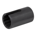 Cylinder Head Temperature Sensor Socket for Ford 1/2"Sq Drive 15mm VS172
