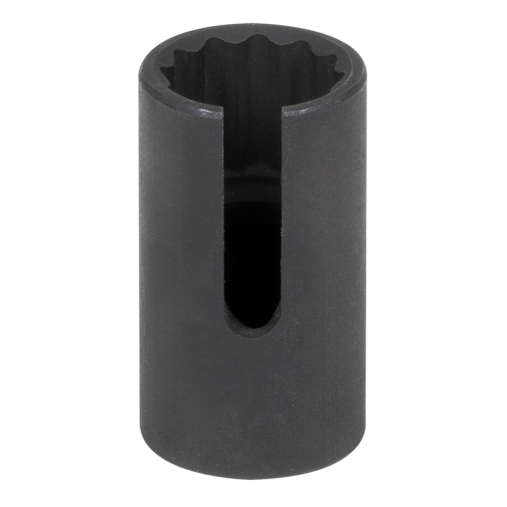 Cylinder Head Temperature Sensor Socket for Ford 1/2"Sq Drive 15mm VS172