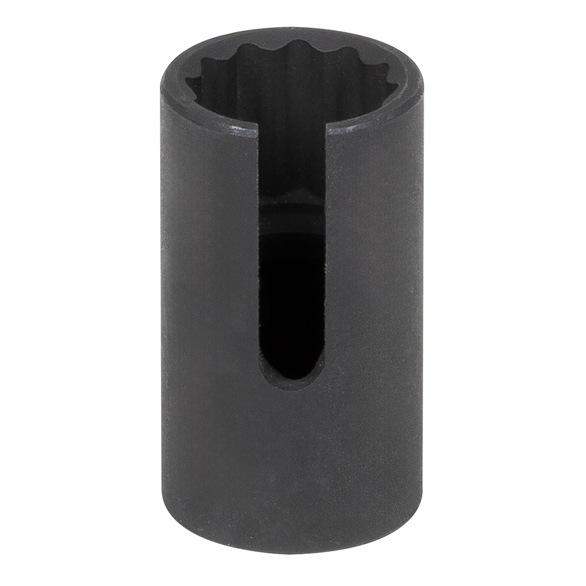 Cylinder Head Temperature Sensor Socket for Ford 1/2"Sq Drive 15mm VS172