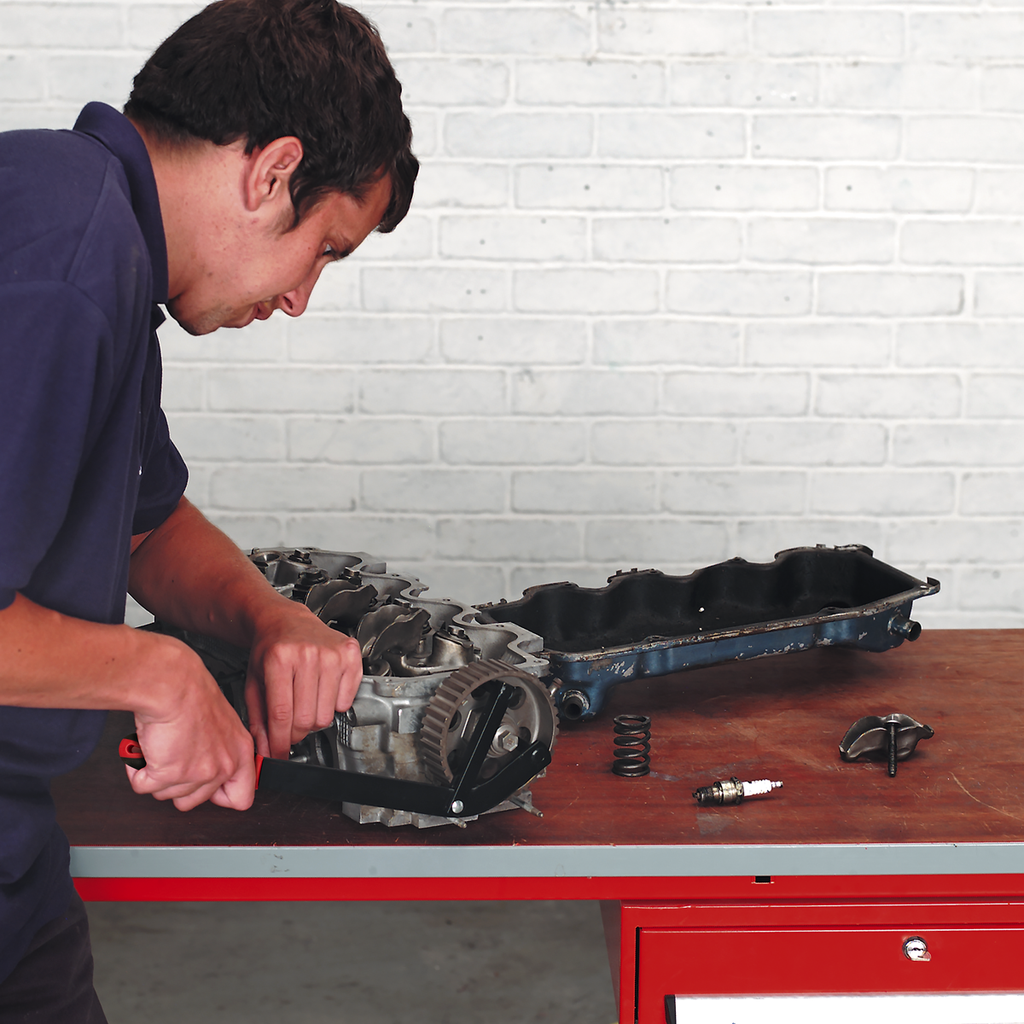 Camshaft Positioning Tool VS173