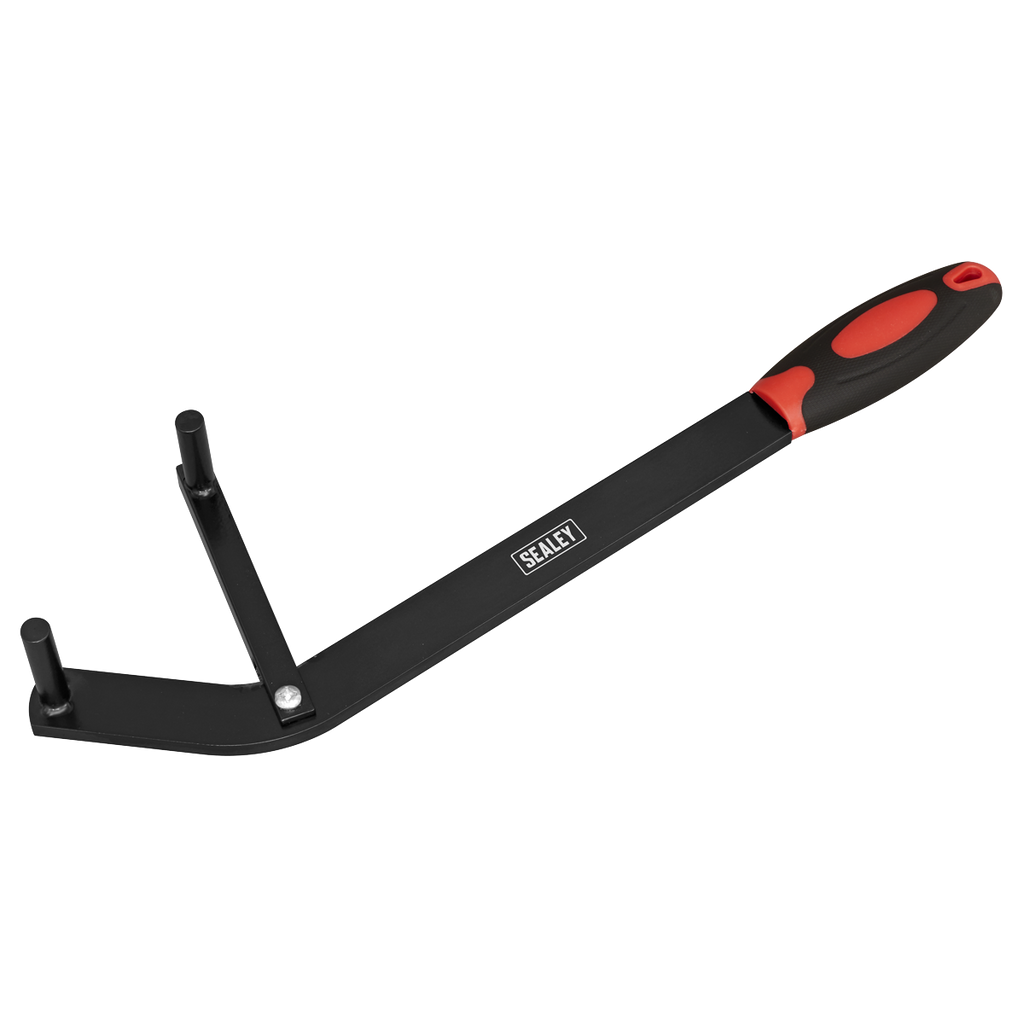 Camshaft Positioning Tool VS173
