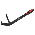 Camshaft Positioning Tool VS173