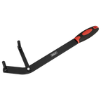 Camshaft Positioning Tool VS173