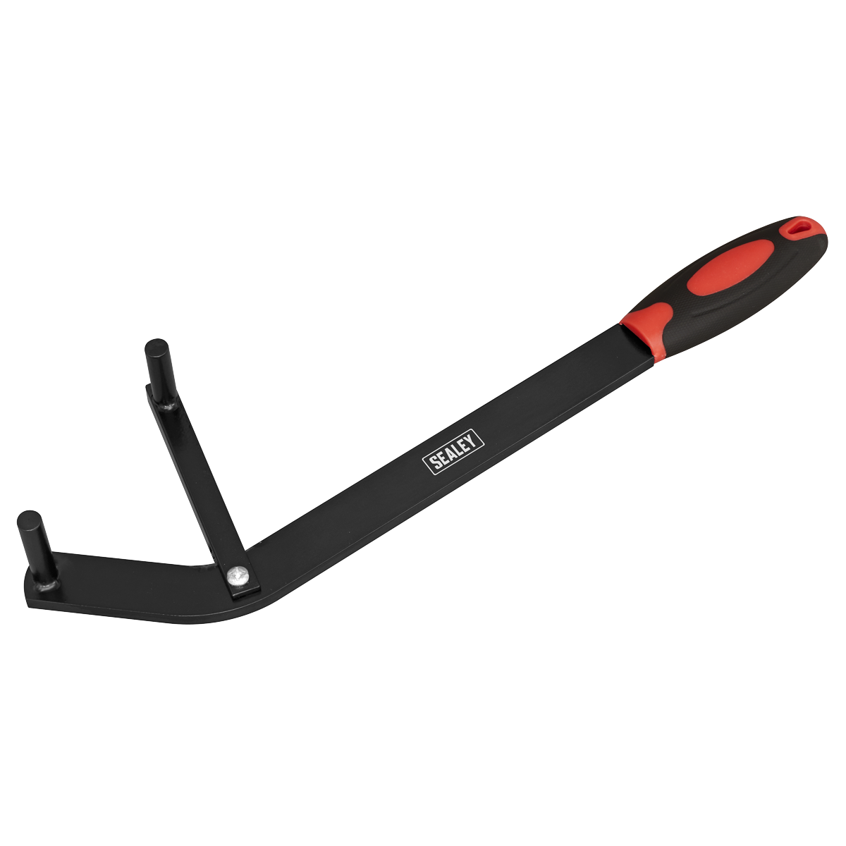 Camshaft Positioning Tool VS173