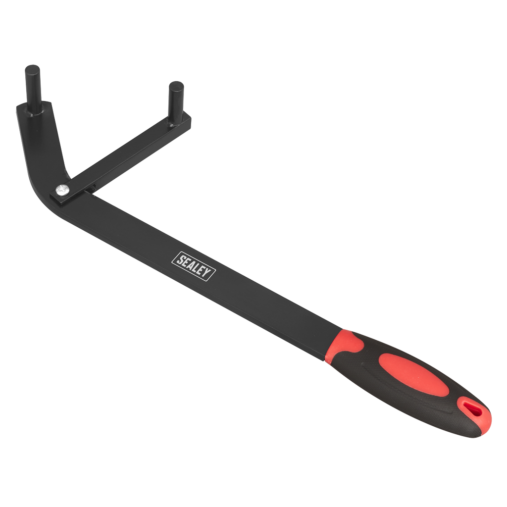Camshaft Positioning Tool VS173