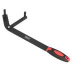 Camshaft Positioning Tool VS173