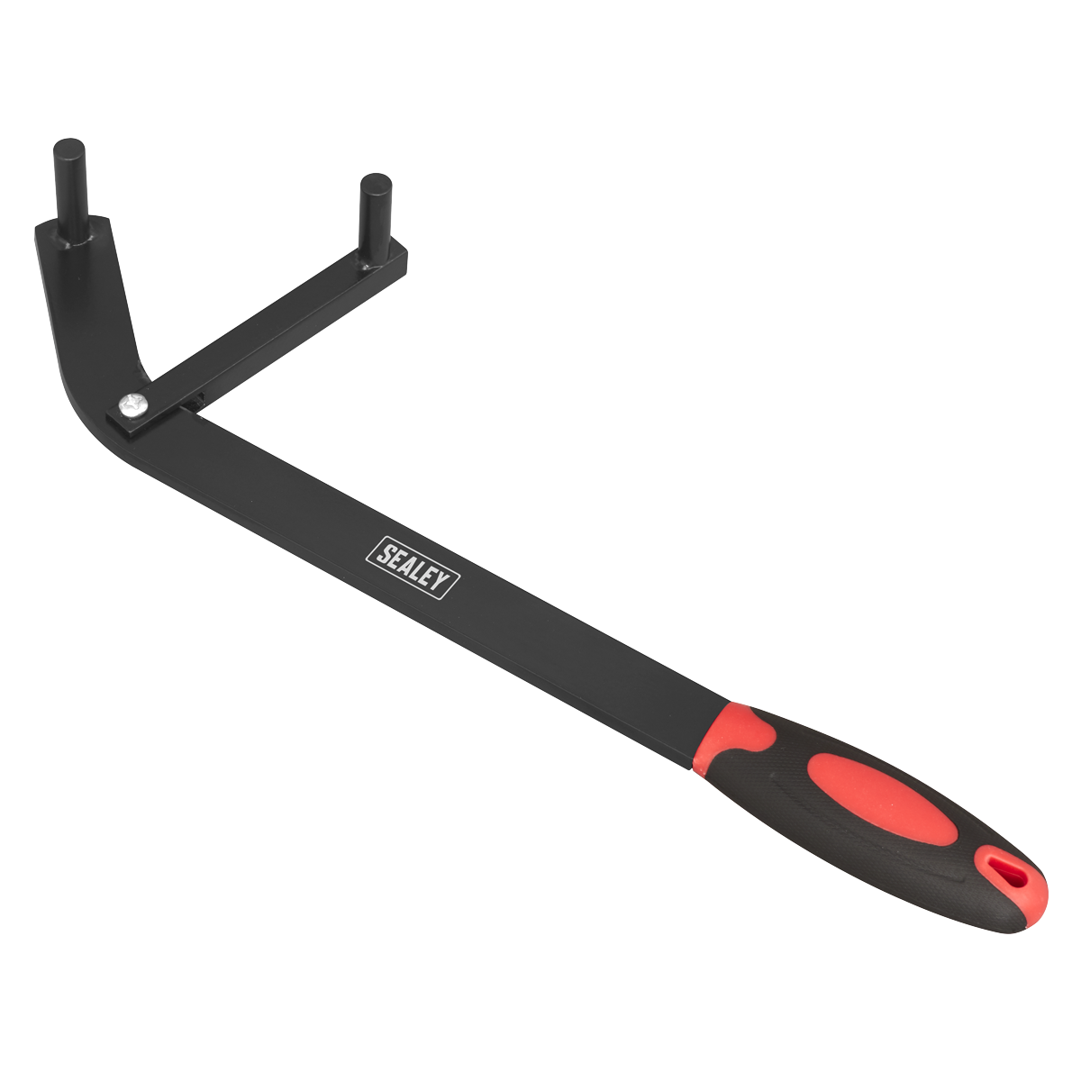 Camshaft Positioning Tool VS173
