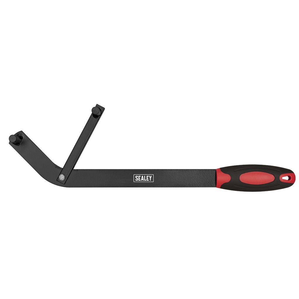 Camshaft Positioning Tool VS173