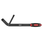 Camshaft Positioning Tool VS173