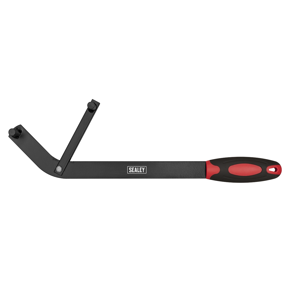 Camshaft Positioning Tool VS173