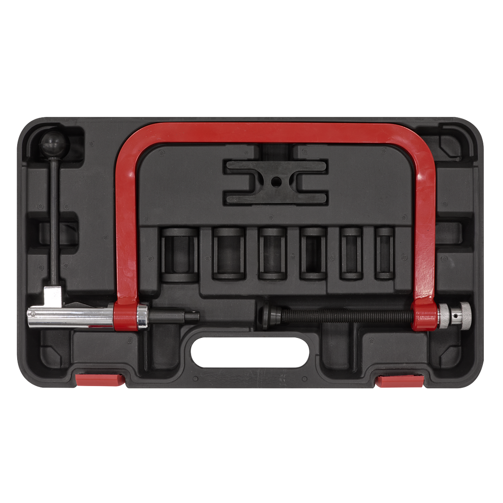 Valve Spring Compressor Set 8pc VS174