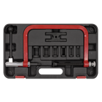 Valve Spring Compressor Set 8pc VS174