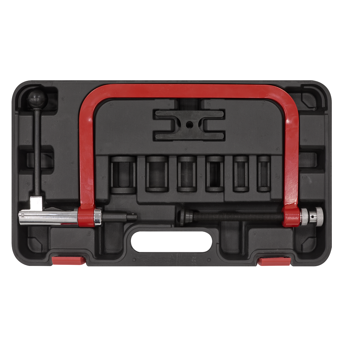 Valve Spring Compressor Set 8pc VS174