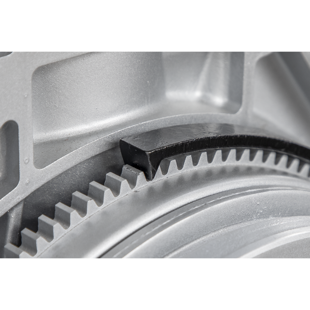 Flywheel Turning Wrench VS175