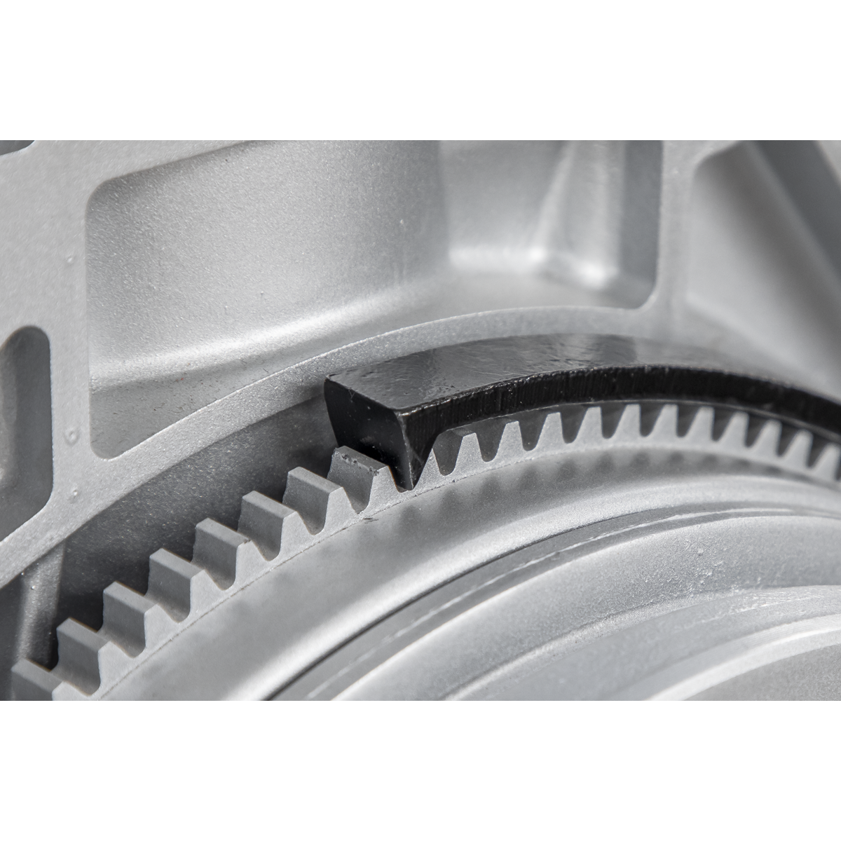 Flywheel Turning Wrench VS175