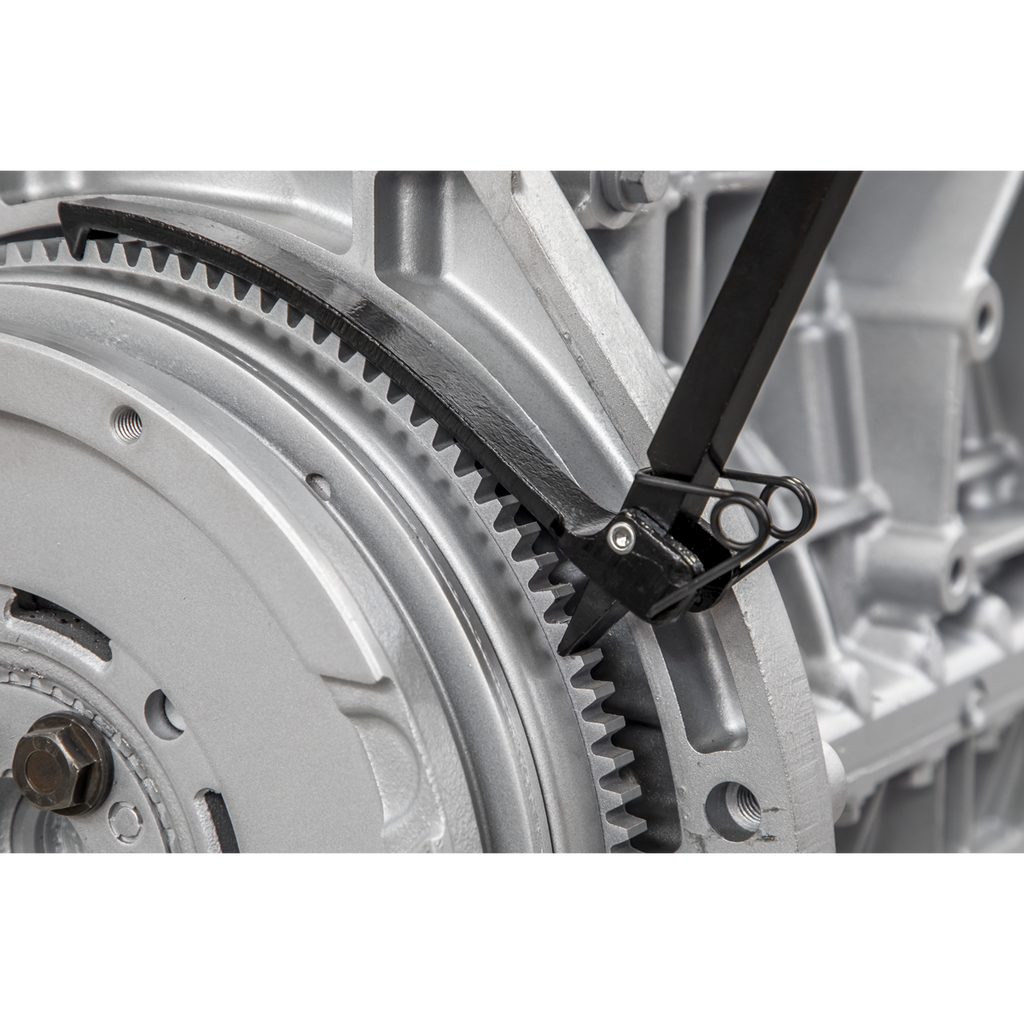Flywheel Turning Wrench VS175