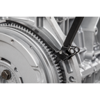 Flywheel Turning Wrench VS175