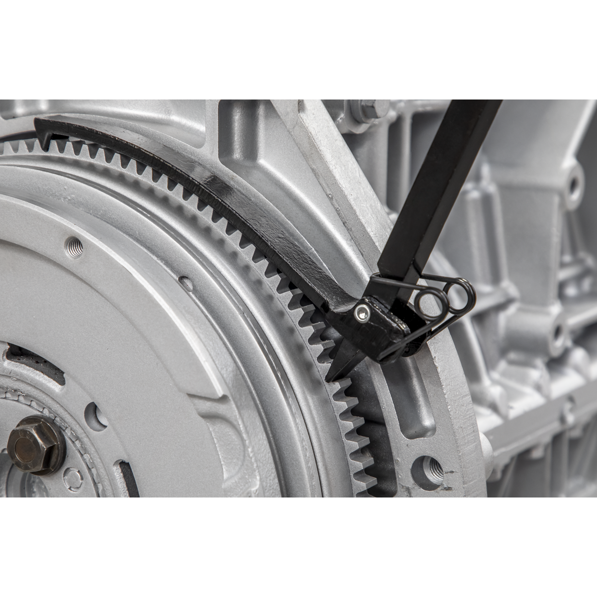 Flywheel Turning Wrench VS175