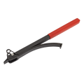 Flywheel Turning Wrench VS175