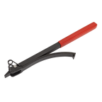 Flywheel Turning Wrench VS175